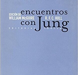 Encuentros Con Jung