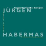 Fragmentos Filosóficos-Teológicos