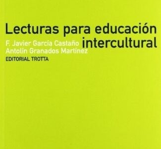 Lecturas Para Educación Intercultural