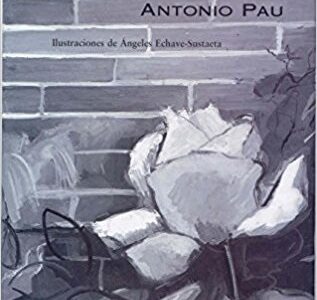 Juan Ramón Jiménez, El Poeta En El Jardín