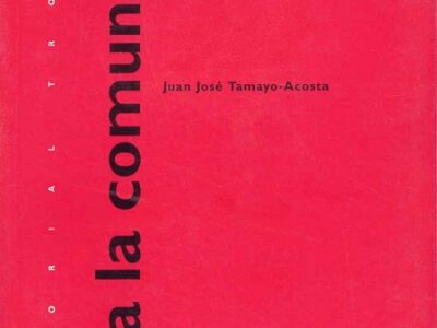 Hacia La Comunidad VI : Dios Y Jesús
