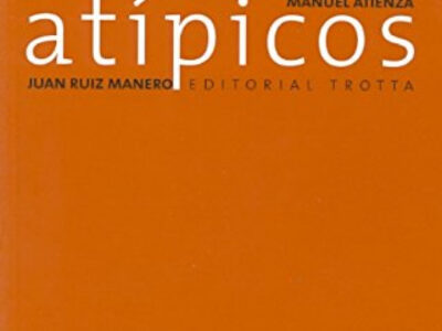 Ilícitos atípicos