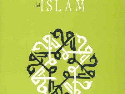 Las Dimensiones Místicas Del Islam