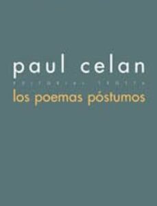 Poemas Póstumos