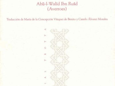 Libro De Las Generalidades De La Medicina