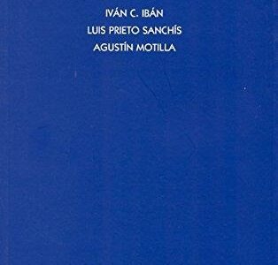 Manual de derecho eclesiástico