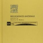 EIR 04 : Religiones Andinas