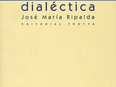Los límites de la dialéctica