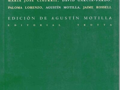 Los Musulmanes En España : Libertad Religiosa E Identidad Cultural