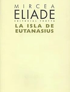 La Isla De Eutanasius