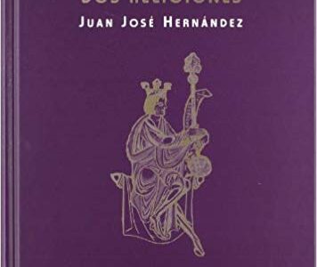 El Señor De Las Dos Religiones