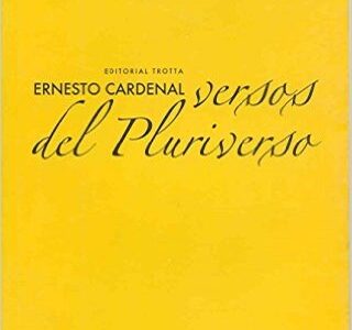 Versos Del Pluriverso