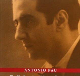 Felisberto Hernández : El Tejido Del Recuerdo