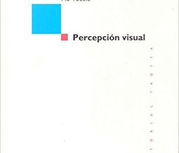 Percepción Visual