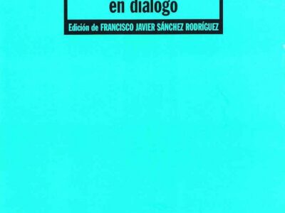 Mística Y Sociedad En Diálogo