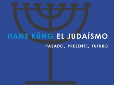 El Judaísmo: Pasado, Presente, Futuro