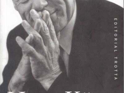 Libertad Conquistada : Memorias, 2ª Ed.