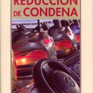Reducción De Condena