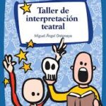 Taller De Interpretación