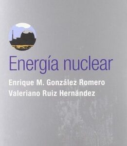 Energía Nuclear
