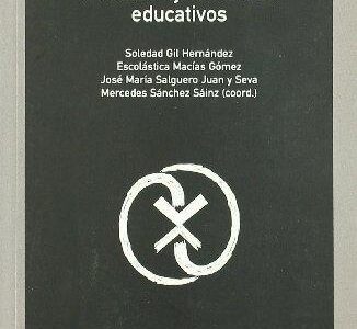Procesos Y Contextos Educativos