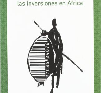 La Globalización De Las Inversiones En África