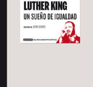 Un sueño de igualdad