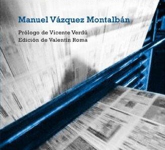 Informe Sobre La Información