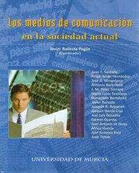 Los Medios De Comunicación