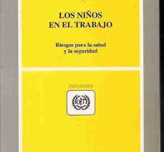 Los Niños En El Trabajo