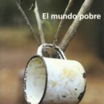 El Mundo Pobre