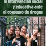 Materiales Para La Intervención Social Y Educativa..: