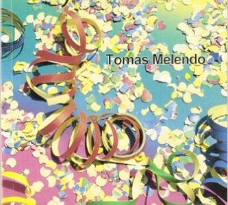 Felicidad Y Autoestima