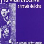Sentimientos Y La Vida Afectiva A Través Del Cine