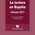 La Lectura En España: Informe 2017