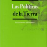 Las Políticas De La Tierra
