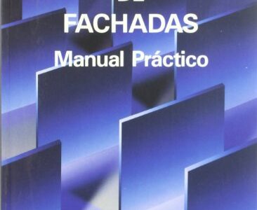 Revestimientos De Fachadas