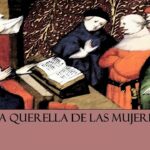 Sucubos, Hechiceras Y Monstruos Femeninos