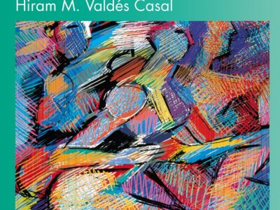 Personalidad Y Deporte