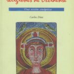 Didactica De Las Grandes Religiones De Occidente