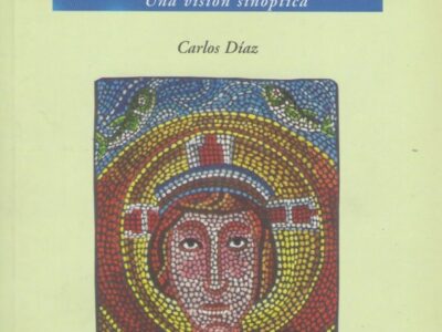 Didactica De Las Grandes Religiones De Occidente