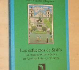 Los Esfuerzos De Sísifo