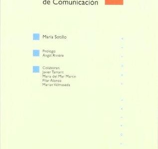Sistemas Alternativos De Comunicación