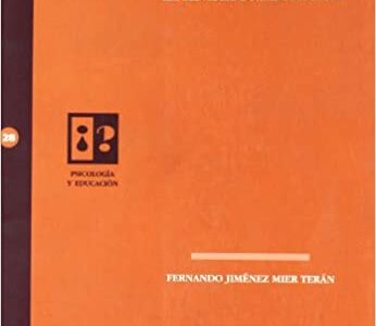 Freinet En España, La Revista Colaboración