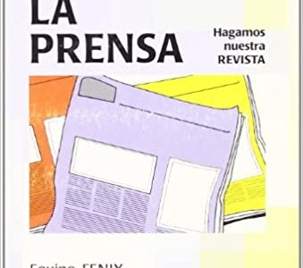La Prensa