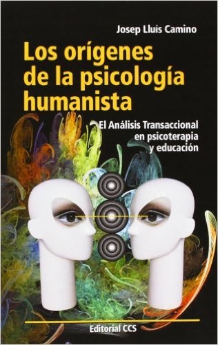 Los Orígenes De La Psicología Humanista