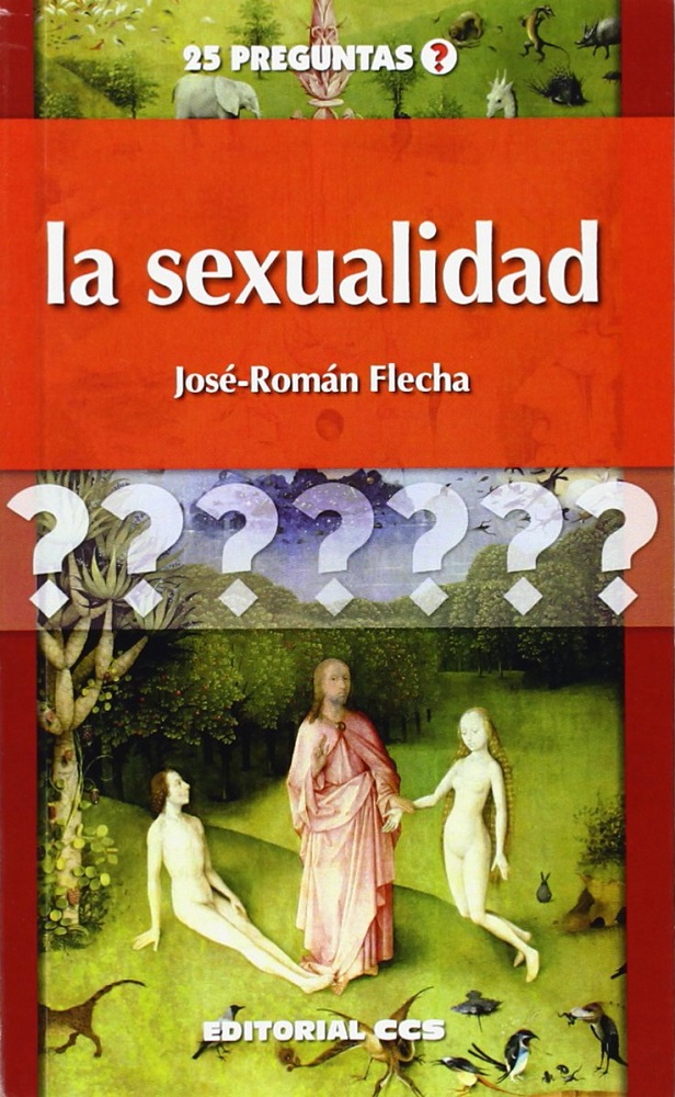 La Sexualidad