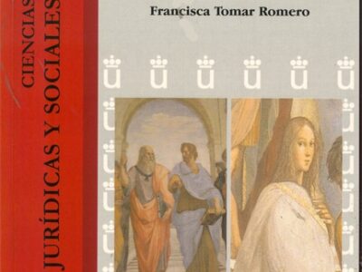 Filosofía Fundamental