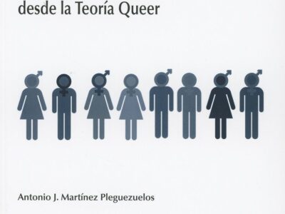 Traducción E Identidad Sexual : Reescrituras Audiovisuales Desde La Te