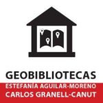Geobibliotecas